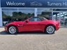 USED 2013 63 JAGUAR F-TYPE 3.0 V6 Convertible 2dr Petrol Auto Euro 5 (s/s) (340 ps) A BEAUTIFUL EXAMPLE THROUGHOUT