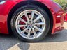 USED 2013 63 JAGUAR F-TYPE 3.0 V6 Convertible 2dr Petrol Auto Euro 5 (s/s) (340 ps) A BEAUTIFUL EXAMPLE THROUGHOUT
