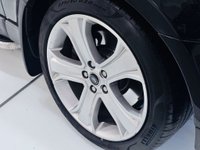 USED 2013 13 LAND ROVER RANGE ROVER SPORT 3.0 SD V6 HSE Black SUV 5dr Diesel Auto 4WD Euro 5 (255 bhp) 