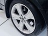 USED 2013 13 LAND ROVER RANGE ROVER SPORT 3.0 SD V6 HSE Black SUV 5dr Diesel Auto 4WD Euro 5 (255 bhp) 