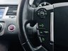 USED 2013 13 LAND ROVER RANGE ROVER SPORT 3.0 SD V6 HSE Black SUV 5dr Diesel Auto 4WD Euro 5 (255 bhp) 