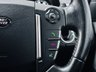 USED 2013 13 LAND ROVER RANGE ROVER SPORT 3.0 SD V6 HSE Black SUV 5dr Diesel Auto 4WD Euro 5 (255 bhp) 
