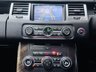 USED 2013 13 LAND ROVER RANGE ROVER SPORT 3.0 SD V6 HSE Black SUV 5dr Diesel Auto 4WD Euro 5 (255 bhp) 
