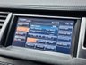 USED 2013 13 LAND ROVER RANGE ROVER SPORT 3.0 SD V6 HSE Black SUV 5dr Diesel Auto 4WD Euro 5 (255 bhp) 
