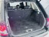 USED 2013 13 LAND ROVER RANGE ROVER SPORT 3.0 SD V6 HSE Black SUV 5dr Diesel Auto 4WD Euro 5 (255 bhp) 