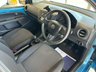 USED 2019 SKODA CITIGO 1.0 MPI GreenTech SE Hatchback 5dr Petrol Manual Euro 6 (s/s) (60 ps) 