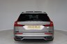 USED 2022 22 VOLVO V60 2.0h T6 Recharge 18.8kWh R-Design Estate 5dr Petrol Plug-in Hybrid Auto AWD Euro 6 (s/s) (350 ps) SUNROOF + SUN CURTAIN, 360 CAMERA + OPTICAL SENSORS, HEATED STEERING WHEEL, APPLE CAR PLAY