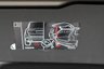 USED 2022 22 VOLVO V60 2.0h T6 Recharge 18.8kWh R-Design Estate 5dr Petrol Plug-in Hybrid Auto AWD Euro 6 (s/s) (350 ps) SUNROOF + SUN CURTAIN, 360 CAMERA + OPTICAL SENSORS, HEATED STEERING WHEEL, APPLE CAR PLAY