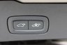 USED 2022 22 VOLVO V60 2.0h T6 Recharge 18.8kWh R-Design Estate 5dr Petrol Plug-in Hybrid Auto AWD Euro 6 (s/s) (350 ps) SUNROOF + SUN CURTAIN, 360 CAMERA + OPTICAL SENSORS, HEATED STEERING WHEEL, APPLE CAR PLAY