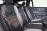 USED 2022 22 VOLVO V60 2.0h T6 Recharge 18.8kWh R-Design Estate 5dr Petrol Plug-in Hybrid Auto AWD Euro 6 (s/s) (350 ps) SUNROOF + SUN CURTAIN, 360 CAMERA + OPTICAL SENSORS, HEATED STEERING WHEEL, APPLE CAR PLAY