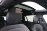 USED 2022 22 VOLVO V60 2.0h T6 Recharge 18.8kWh R-Design Estate 5dr Petrol Plug-in Hybrid Auto AWD Euro 6 (s/s) (350 ps) SUNROOF + SUN CURTAIN, 360 CAMERA + OPTICAL SENSORS, HEATED STEERING WHEEL, APPLE CAR PLAY