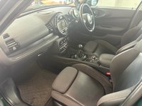 USED 2016 16 MINI CLUBMAN 1.5 Cooper Estate 6dr Petrol Manual Euro 6 (s/s) (136 ps) CHILI PACK! HEATED SEATS! FULL MINI HISTORY!