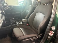 USED 2016 16 MINI CLUBMAN 1.5 Cooper Estate 6dr Petrol Manual Euro 6 (s/s) (136 ps) CHILI PACK! HEATED SEATS! FULL MINI HISTORY!