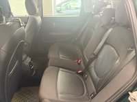 USED 2016 16 MINI CLUBMAN 1.5 Cooper Estate 6dr Petrol Manual Euro 6 (s/s) (136 ps) CHILI PACK! HEATED SEATS! FULL MINI HISTORY!