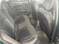 USED 2016 16 MINI CLUBMAN 1.5 Cooper Estate 6dr Petrol Manual Euro 6 (s/s) (136 ps) CHILI PACK! HEATED SEATS! FULL MINI HISTORY!