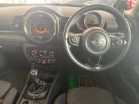 USED 2016 16 MINI CLUBMAN 1.5 Cooper Estate 6dr Petrol Manual Euro 6 (s/s) (136 ps) CHILI PACK! HEATED SEATS! FULL MINI HISTORY!