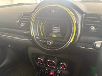 USED 2016 16 MINI CLUBMAN 1.5 Cooper Estate 6dr Petrol Manual Euro 6 (s/s) (136 ps) CHILI PACK! HEATED SEATS! FULL MINI HISTORY!