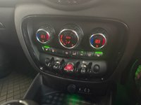 USED 2016 16 MINI CLUBMAN 1.5 Cooper Estate 6dr Petrol Manual Euro 6 (s/s) (136 ps) CHILI PACK! HEATED SEATS! FULL MINI HISTORY!