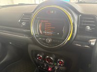 USED 2016 16 MINI CLUBMAN 1.5 Cooper Estate 6dr Petrol Manual Euro 6 (s/s) (136 ps) CHILI PACK! HEATED SEATS! FULL MINI HISTORY!