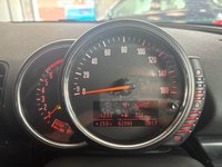 USED 2016 16 MINI CLUBMAN 1.5 Cooper Estate 6dr Petrol Manual Euro 6 (s/s) (136 ps) CHILI PACK! HEATED SEATS! FULL MINI HISTORY!