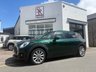 USED 2016 16 MINI CLUBMAN 1.5 Cooper Estate 6dr Petrol Manual Euro 6 (s/s) (136 ps) CHILI PACK! HEATED SEATS! FULL MINI HISTORY!