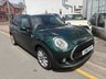 USED 2016 16 MINI CLUBMAN 1.5 Cooper Estate 6dr Petrol Manual Euro 6 (s/s) (136 ps) CHILI PACK! HEATED SEATS! FULL MINI HISTORY!