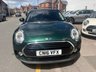USED 2016 16 MINI CLUBMAN 1.5 Cooper Estate 6dr Petrol Manual Euro 6 (s/s) (136 ps) CHILI PACK! HEATED SEATS! FULL MINI HISTORY!