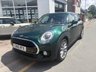 USED 2016 16 MINI CLUBMAN 1.5 Cooper Estate 6dr Petrol Manual Euro 6 (s/s) (136 ps) CHILI PACK! HEATED SEATS! FULL MINI HISTORY!