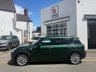 USED 2016 16 MINI CLUBMAN 1.5 Cooper Estate 6dr Petrol Manual Euro 6 (s/s) (136 ps) CHILI PACK! HEATED SEATS! FULL MINI HISTORY!