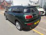 USED 2016 16 MINI CLUBMAN 1.5 Cooper Estate 6dr Petrol Manual Euro 6 (s/s) (136 ps) CHILI PACK! HEATED SEATS! FULL MINI HISTORY!