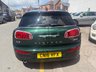 USED 2016 16 MINI CLUBMAN 1.5 Cooper Estate 6dr Petrol Manual Euro 6 (s/s) (136 ps) CHILI PACK! HEATED SEATS! FULL MINI HISTORY!