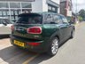 USED 2016 16 MINI CLUBMAN 1.5 Cooper Estate 6dr Petrol Manual Euro 6 (s/s) (136 ps) CHILI PACK! HEATED SEATS! FULL MINI HISTORY!