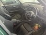 USED 2016 16 MINI CLUBMAN 1.5 Cooper Estate 6dr Petrol Manual Euro 6 (s/s) (136 ps) CHILI PACK! HEATED SEATS! FULL MINI HISTORY!