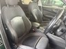 USED 2016 16 MINI CLUBMAN 1.5 Cooper Estate 6dr Petrol Manual Euro 6 (s/s) (136 ps) CHILI PACK! HEATED SEATS! FULL MINI HISTORY!