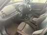 USED 2016 16 MINI CLUBMAN 1.5 Cooper Estate 6dr Petrol Manual Euro 6 (s/s) (136 ps) CHILI PACK! HEATED SEATS! FULL MINI HISTORY!