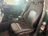 USED 2016 16 MINI CLUBMAN 1.5 Cooper Estate 6dr Petrol Manual Euro 6 (s/s) (136 ps) CHILI PACK! HEATED SEATS! FULL MINI HISTORY!