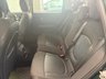 USED 2016 16 MINI CLUBMAN 1.5 Cooper Estate 6dr Petrol Manual Euro 6 (s/s) (136 ps) CHILI PACK! HEATED SEATS! FULL MINI HISTORY!