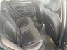 USED 2016 16 MINI CLUBMAN 1.5 Cooper Estate 6dr Petrol Manual Euro 6 (s/s) (136 ps) CHILI PACK! HEATED SEATS! FULL MINI HISTORY!