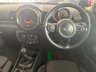 USED 2016 16 MINI CLUBMAN 1.5 Cooper Estate 6dr Petrol Manual Euro 6 (s/s) (136 ps) CHILI PACK! HEATED SEATS! FULL MINI HISTORY!