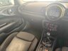 USED 2016 16 MINI CLUBMAN 1.5 Cooper Estate 6dr Petrol Manual Euro 6 (s/s) (136 ps) CHILI PACK! HEATED SEATS! FULL MINI HISTORY!