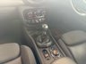 USED 2016 16 MINI CLUBMAN 1.5 Cooper Estate 6dr Petrol Manual Euro 6 (s/s) (136 ps) CHILI PACK! HEATED SEATS! FULL MINI HISTORY!