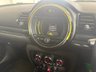 USED 2016 16 MINI CLUBMAN 1.5 Cooper Estate 6dr Petrol Manual Euro 6 (s/s) (136 ps) CHILI PACK! HEATED SEATS! FULL MINI HISTORY!