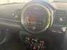 USED 2016 16 MINI CLUBMAN 1.5 Cooper Estate 6dr Petrol Manual Euro 6 (s/s) (136 ps) CHILI PACK! HEATED SEATS! FULL MINI HISTORY!