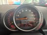 USED 2016 16 MINI CLUBMAN 1.5 Cooper Estate 6dr Petrol Manual Euro 6 (s/s) (136 ps) CHILI PACK! HEATED SEATS! FULL MINI HISTORY!