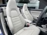 USED 2024 V PORSCHE 911 3.7T 992 Turbo Convertible 2dr Petrol PDK 4WD Euro 6 (s/s) (580 ps) 