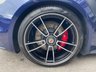 USED 2024 V PORSCHE 911 3.7T 992 Turbo Convertible 2dr Petrol PDK 4WD Euro 6 (s/s) (580 ps) 