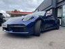 USED 2024 V PORSCHE 911 3.7T 992 Turbo Convertible 2dr Petrol PDK 4WD Euro 6 (s/s) (580 ps) 