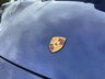 USED 2024 V PORSCHE 911 3.7T 992 Turbo Convertible 2dr Petrol PDK 4WD Euro 6 (s/s) (580 ps) 