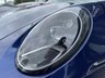 USED 2024 V PORSCHE 911 3.7T 992 Turbo Convertible 2dr Petrol PDK 4WD Euro 6 (s/s) (580 ps) 