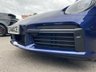 USED 2024 V PORSCHE 911 3.7T 992 Turbo Convertible 2dr Petrol PDK 4WD Euro 6 (s/s) (580 ps) 